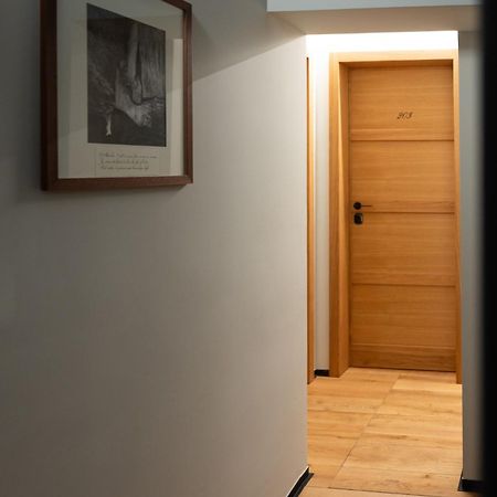 Bed and Breakfast Club64 Andria Esterno foto