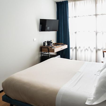 Bed and Breakfast Club64 Andria Esterno foto