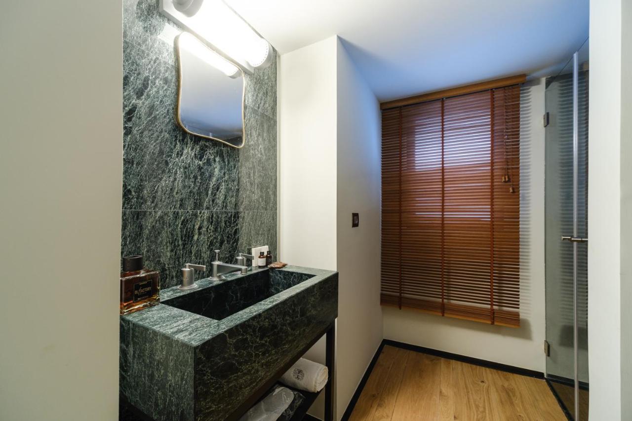 Bed and Breakfast Club64 Andria Esterno foto