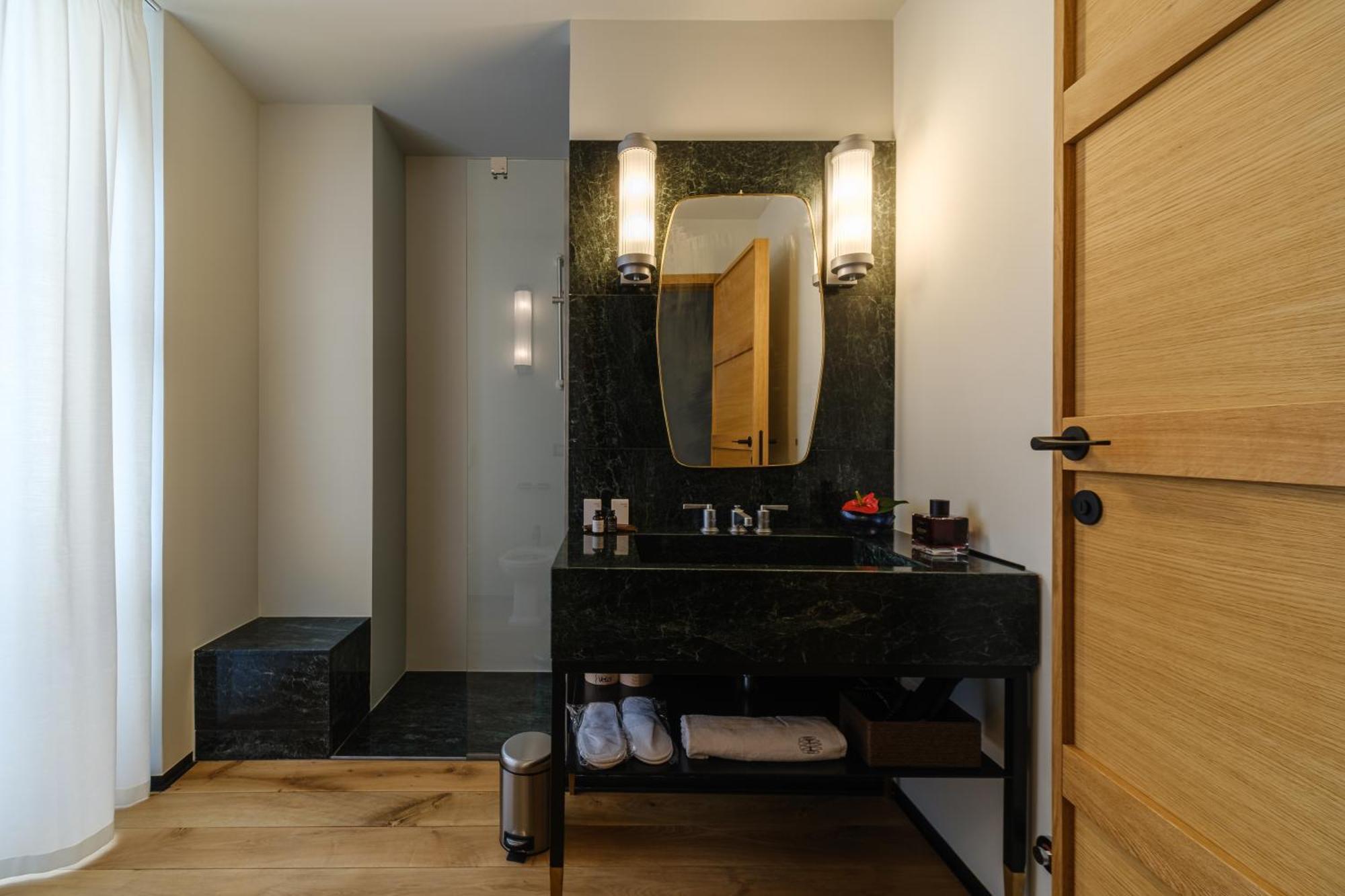 Bed and Breakfast Club64 Andria Esterno foto