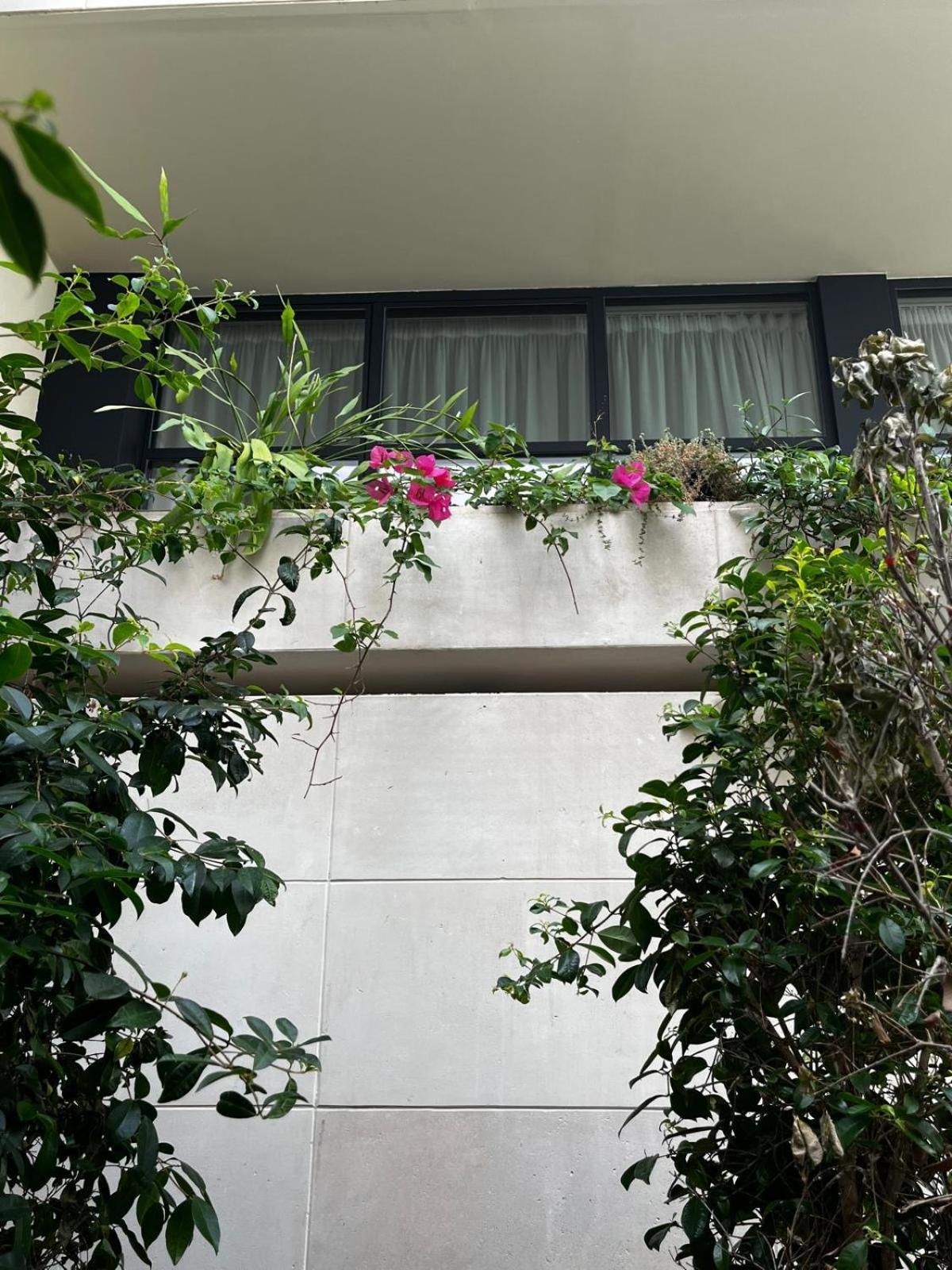 Bed and Breakfast Club64 Andria Esterno foto