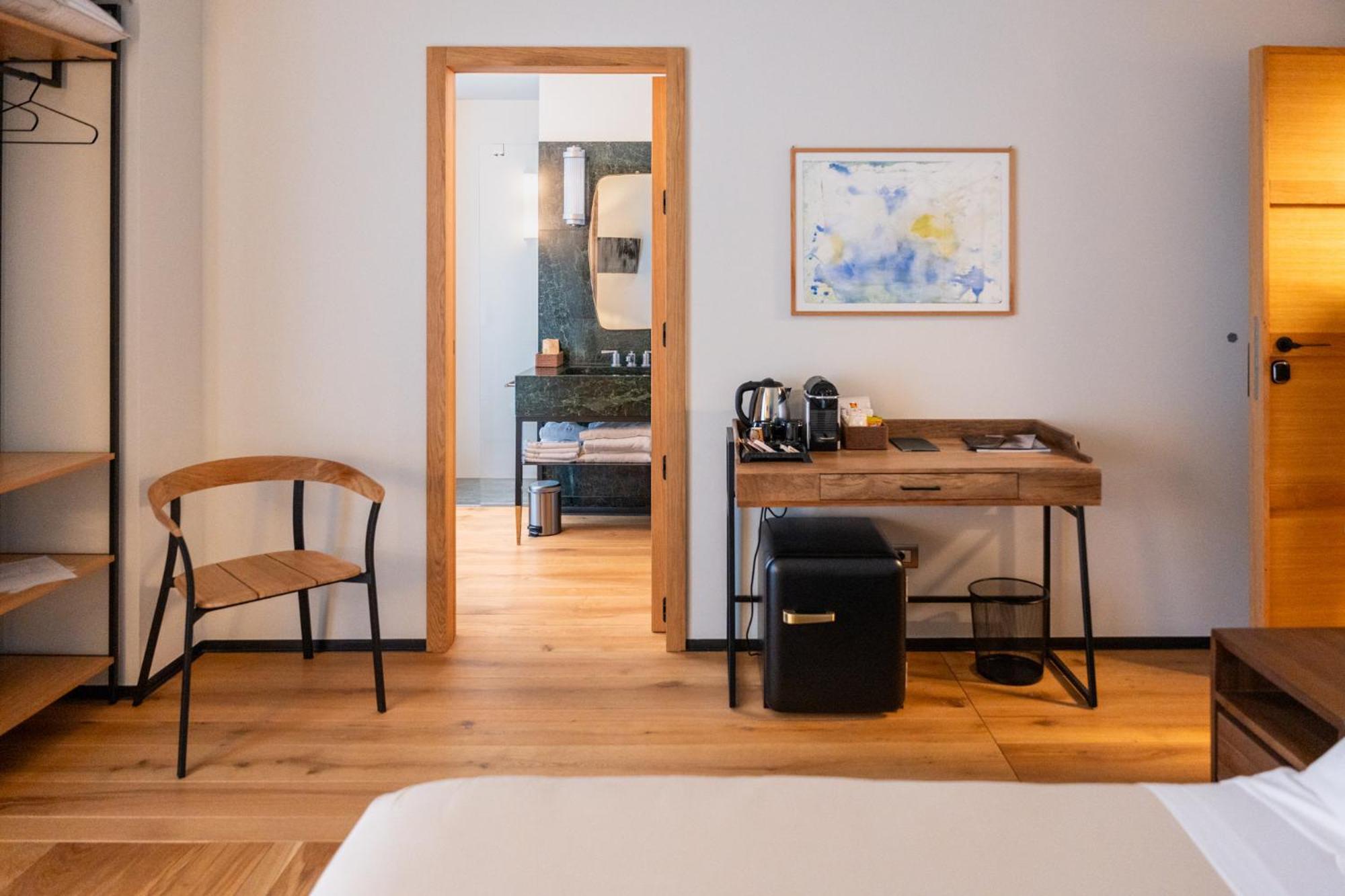 Bed and Breakfast Club64 Andria Esterno foto