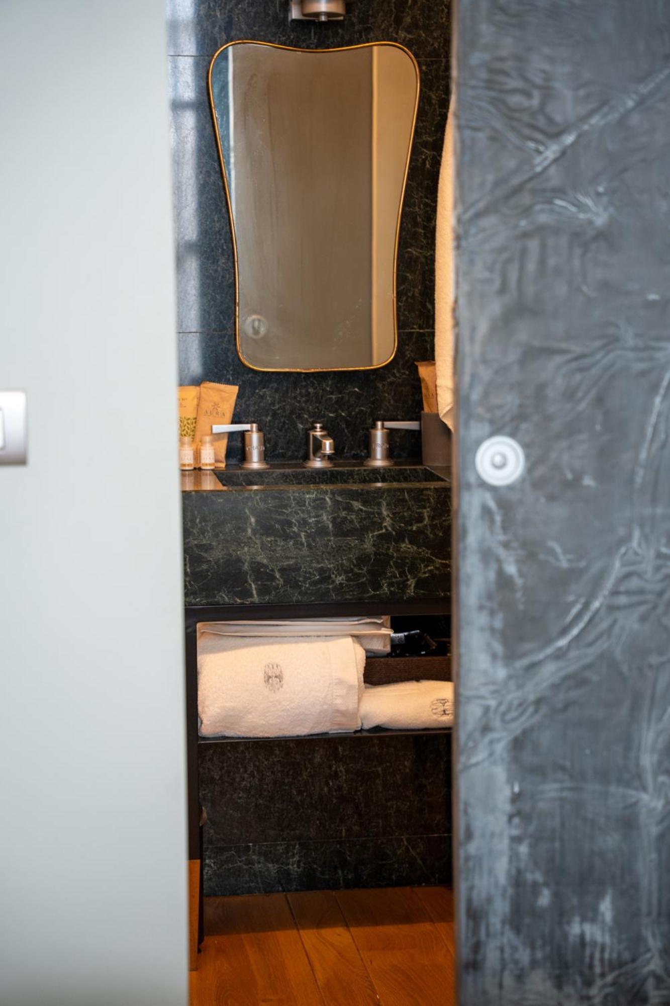 Bed and Breakfast Club64 Andria Esterno foto